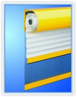 kominsekty2